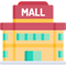 Mall