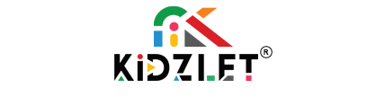 Kidzlet Play Structures Pvt. Ltd.